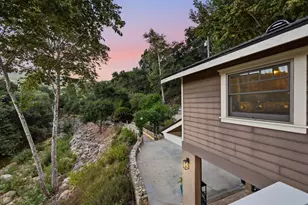 11358 Creek Rd, Ojai, CA 93023 - Photo 32