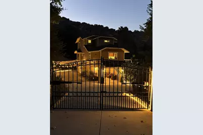 11358 Creek Road, Ojai, CA 93023 - Photo 38