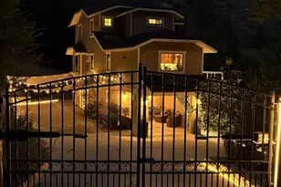 11358 Creek Rd, Ojai, CA 93023 - Photo 38