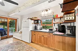 11358 Creek Rd, Ojai, CA 93023 - Photo 22
