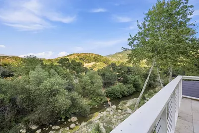 11358 Creek Road, Ojai, CA 93023 - Photo 4
