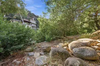 11358 Creek Road, Ojai, CA 93023 - Photo 34