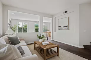 569 Sweet Rain Pl, Goleta, CA 93117 - Photo 1