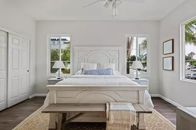 569 Sweet Rain Place, Goleta, CA 93117 - Photo 20