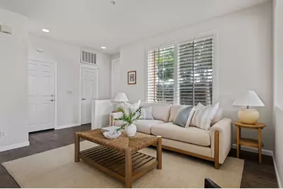 569 Sweet Rain Place, Goleta, CA 93117 - Photo 4