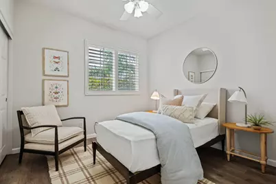 569 Sweet Rain Place, Goleta, CA 93117 - Photo 26