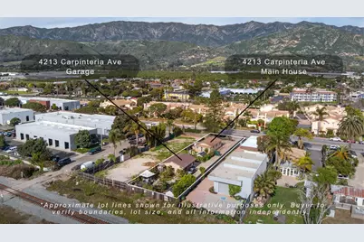 4213 Carpinteria Avenue, Carpinteria, CA 93013 - Photo 10