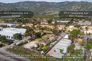 4213 Carpinteria Ave, Carpinteria, CA 93013 - Photo 10