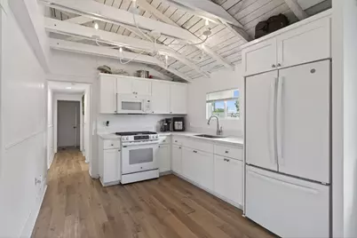 4213 Carpinteria Avenue, Carpinteria, CA 93013 - Photo 4