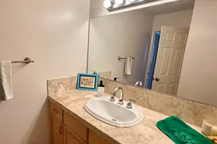 43 Dearborn Pl, Goleta, CA 93117 - Photo 20