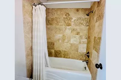 43 Dearborn Place #52, Goleta, CA 93117 - Photo 8