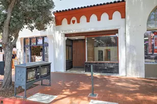 434 State St, Santa Barbara, CA 93101 - Photo 1
