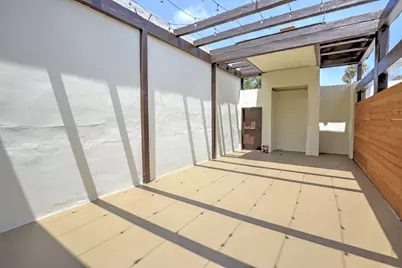 434 State Street, Santa Barbara, CA 93101 - Photo 6