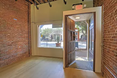 434 State Street, Santa Barbara, CA 93101 - Photo 2