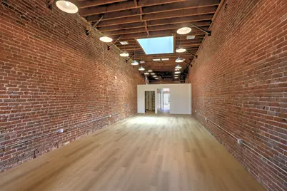 434 State Street, Santa Barbara, CA 93101 - Photo 4