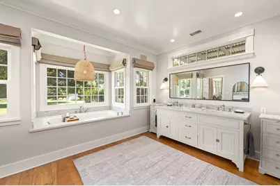 1283 Highland Road, Santa Ynez, CA 93460 - Photo 22