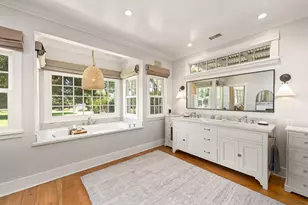 1283 Highland Rd, Santa Ynez, CA 93460 - Photo 22