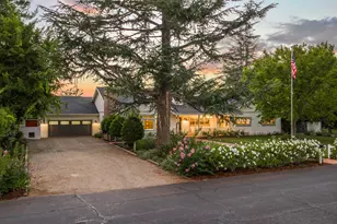 1283 Highland Rd, Santa Ynez, CA 93460 - Photo 2
