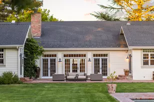 1283 Highland Rd, Santa Ynez, CA 93460 - Photo 34
