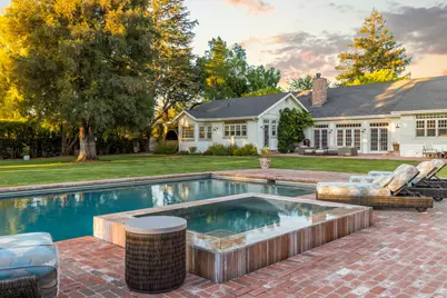 1283 Highland Road, Santa Ynez, CA 93460 - Photo 36