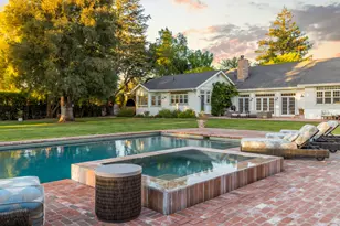 1283 Highland Rd, Santa Ynez, CA 93460 - Photo 36