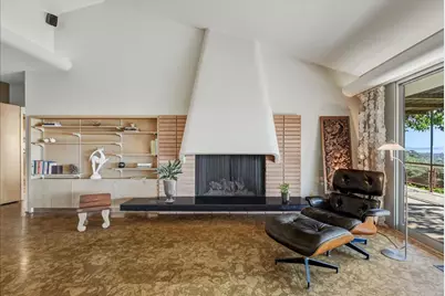 970 Jimeno Road, Santa Barbara, CA 93103 - Photo 6