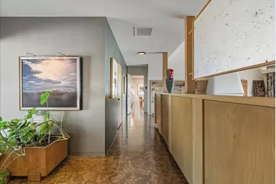 970 Jimeno Road, Santa Barbara, CA 93103 - Photo 4