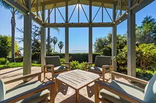 970 Jimeno Rd, Santa Barbara, CA 93103 - Photo 30