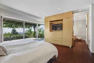 970 Jimeno Rd, Santa Barbara, CA 93103 - Photo 18