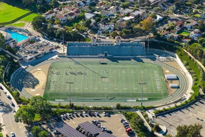 970 Jimeno Road, Santa Barbara, CA 93103 - Photo 38