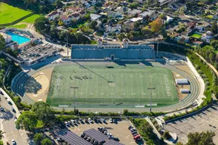 970 Jimeno Rd, Santa Barbara, CA 93103 - Photo 38