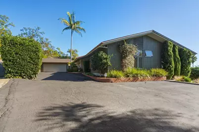 970 Jimeno Road, Santa Barbara, CA 93103 - Photo 32