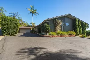 970 Jimeno Rd, Santa Barbara, CA 93103 - Photo 32