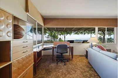 970 Jimeno Road, Santa Barbara, CA 93103 - Photo 12