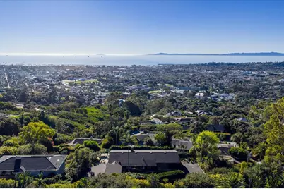 970 Jimeno Road, Santa Barbara, CA 93103 - Photo 2