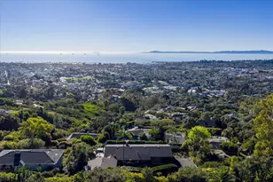 970 Jimeno Rd, Santa Barbara, CA 93103 - Photo 2