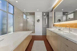 970 Jimeno Rd, Santa Barbara, CA 93103 - Photo 20