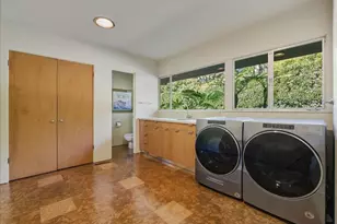 970 Jimeno Rd, Santa Barbara, CA 93103 - Photo 22