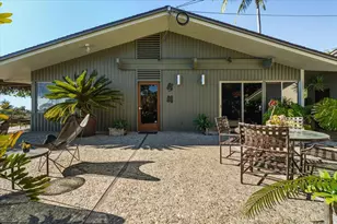 970 Jimeno Rd, Santa Barbara, CA 93103 - Photo 26