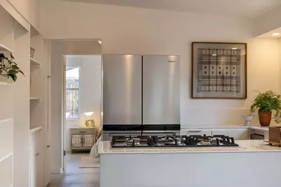 1170 Veronica Springs Road, Santa Barbara, CA 93105 - Photo 8