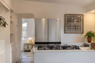 1170 Veronica Springs Rd, Santa Barbara, CA 93105 - Photo 8