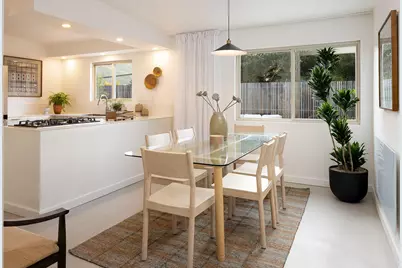 1170 Veronica Springs Road, Santa Barbara, CA 93105 - Photo 4