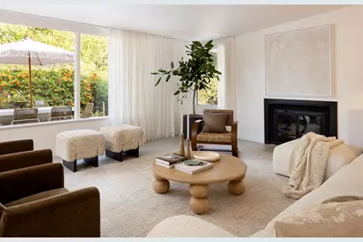 1170 Veronica Springs Road, Santa Barbara, CA 93105 - Photo 14