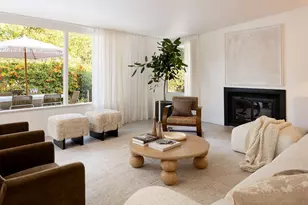 1170 Veronica Springs Rd, Santa Barbara, CA 93105 - Photo 14