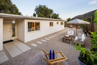 1170 Veronica Springs Road, Santa Barbara, CA 93105 - Photo 2