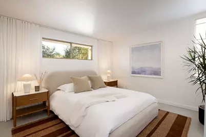 1170 Veronica Springs Road, Santa Barbara, CA 93105 - Photo 22
