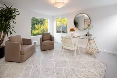 1170 Veronica Springs Road, Santa Barbara, CA 93105 - Photo 24