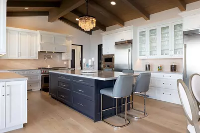 1213 Harbor Hills Drive, Santa Barbara, CA 93109 - Photo 12