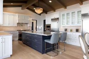 1213 Harbor Hills Dr, Santa Barbara, CA 93109 - Photo 12