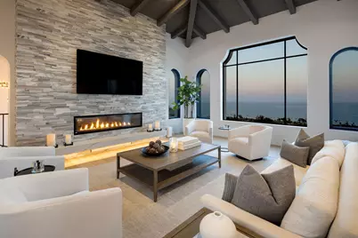 1213 Harbor Hills Drive, Santa Barbara, CA 93109 - Photo 6